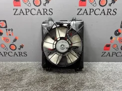 ���������� ���������� Honda CR-V 19015R5AA01 4, ����� 19015R5AA01 ����