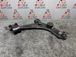 ����� Mazda 3 C51334300 BK, �������� ������ C51334300 ����