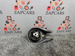 ������� ��������� Mazda 3 BP4S39040 BK BL BP4S39040 ����