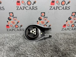 ������� ��������� Mazda 3 BP4S39040 BK BL BP4S39040 ����