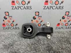 ������� ��������� Honda CR-V 50890T0AA81 4 2.4, ������ 50890T0AA81 ����