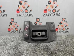 ������� ��������� Mazda 3 BP4N39070C BK, ����� BP4N39070C ����