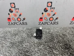 ���� Honda CR-V 37980RLF003 4 2.4 37980RLF003 ����
