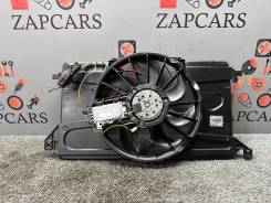 ���������� ���������� Mazda 3 Z60115025H BK 1.6 Z60115025H ����