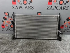 �������� ���������� Mazda 3 Z60315200 BK Z60315200 ����