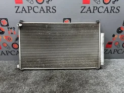 �������� ������������ Honda CR-V 80110T1GG02 4 80110T1GG02 ����