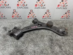 ����� Mazda 3 C51334300 BK, �������� ������ C51334300 ����