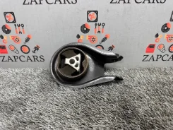 ������� ��������� Mazda 3 BP4S39040 BK BL BP4S39040 ����