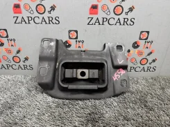 ������� ��������� Mazda 3 BP4N39070C BK, ����� BP4N39070C ����