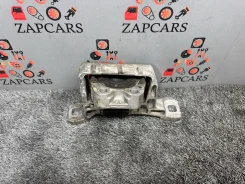 ������� ��������� Mazda 3 BBM439060D BK 2.0, ������ BBM439060D ����