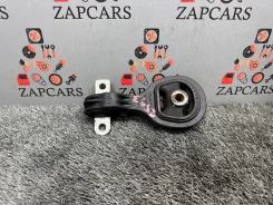 ������� ��������� Honda CR-V 50880T0AA81 4 2.4, �������� 50880T0AA81 ����