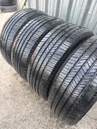 Giti Giti4X4 HT152. ������, 2025 ���, �/�, ����� �� 5 % ����