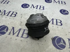 ������� ��������� Mercedes-Benz E-Class W211 2005 A2112402617 W211 272.964, �������� ����� A2112402617 ����