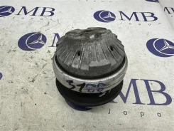 ������� ��������� Mercedes-Benz E-Class W211 2003 A2302400117 W211 112.949, �������� A2302400117 ����