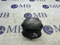 ������� ��������� Mercedes-Benz CLS-Class W219 2006 A2112402917 W219 C219 272.964, �������� ����� A2112402917 ����