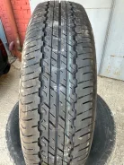 Dunlop Grandtrek AT20. �����������, 2022 ���, �/�, ����� 30 % ����
