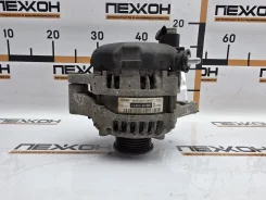 ��������� Suzuki SX4 2013 3140061M00 JYB22 1.6 M16A 3140061M00 ����
