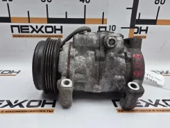 ���������� ������������ Suzuki SX4 2013 9520061M10 JYB22 1.6 M16A 9520061M10 ����