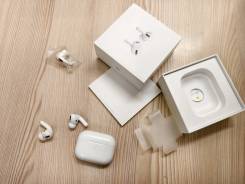 Apple AirPods Pro ����