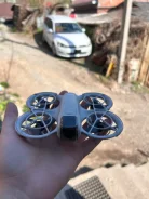 DJI Neo. � ������� ����