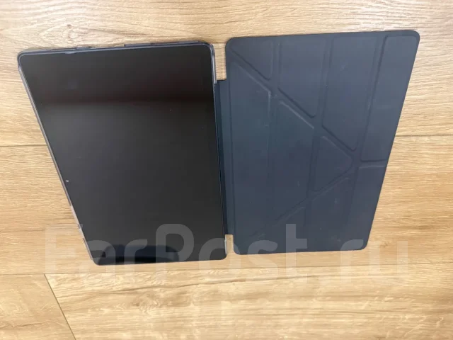 Samsung Galaxy Tab A7. ������ 32 �� ����