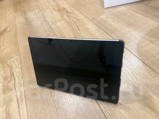 Samsung Galaxy Tab A7. ������ 32 �� ����
