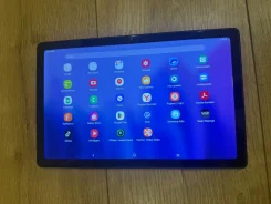 Samsung Galaxy Tab A7. ������ 32 �� ����