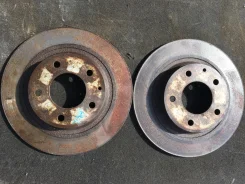 ���� ��������� ������ ���� Mazda G15Y26251 G15Y26251 ����