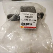 �����������. Mitsubishi RBI M25CY30E M25CY30E ����