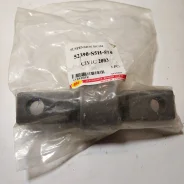 �����������. Honda RBI O25203E O25203E ����