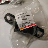�����������. ����� Mazda 3 RBI D25MZ301 D25MZ301 ����