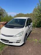 Toyota Estima. MCR400043929, 1MZFE ����