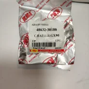 �����������. toyota GX90 RBI T24GX901P T24GX901P ����
