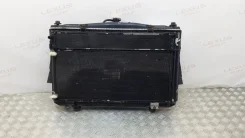 ������� ���������� Lexus RX450h 2013 1604131840 GYL15 2Grfxe 1604131840 ����