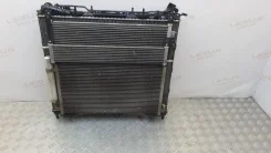 ������� ���������� Land Rover Range Rover Sport 2015 LR034553 L494 448DT LR034553 ����
