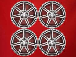 Bridgestone BEO