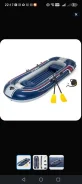 Vboats FishPro X3. ����� 3,07��. ����