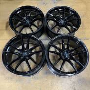 Weds Sport RN-55M