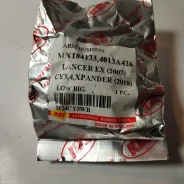 �����������. Mitsubishi RBI M24CY3WB M24CY3WB ����