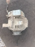 ��������� Honda Civic EG8 D15B ������ 31100P01013, ALH400, 401280RI, 0986045911 ����