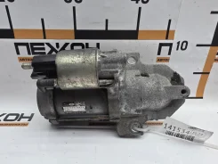 ������� LAND Rover Discovery Sport 2017 LR084458 L550 2.0 PT204 LR084458 ����