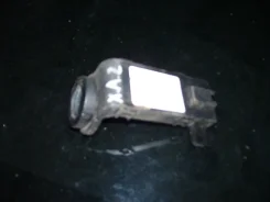 Hyundai ����
