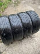 Goodyear Eagle LS EXE. ������, �/�, ����� 40 % ����