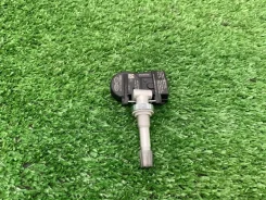 ������ �������� � ����� 529332J100 529332J100 ����
