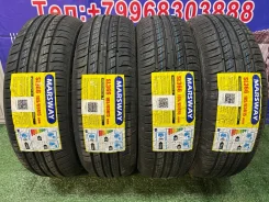 Marsway. ������, 2026 ���, ����� ����