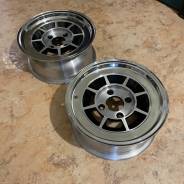 Hayashi. 6.0x14", 4x114.3, ET15, �� 60���. ����