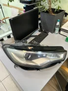 ���� Audi a6 c7 4G0941004 ����