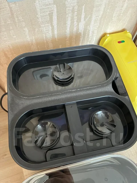 ���������. ����