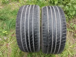 Goform GH18. ������, 2019 ���, �/�, ����� 20 % ����