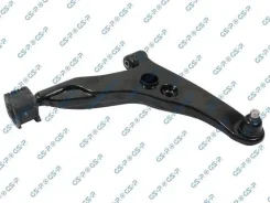 ����� ������! Mitsubishi Carisma 99 GSP S060620 S060620 ����